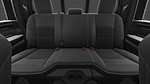 New 2025 Ram 3500 Tradesman Crew Cab 4x4 Pickup for sale #SG539128 - photo 3