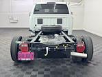 New 2025 Ram 3500 Tradesman Crew Cab 4x4 60 CA Cab Chassis for sale #SG539537 - photo 7
