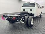 New 2025 Ram 3500 Tradesman Crew Cab 4x4 60 CA Cab Chassis for sale #SG539537 - photo 9