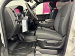 New 2025 Ram 3500 Tradesman Crew Cab 4x4 60 CA Cab Chassis for sale #SG539537 - photo 17