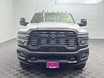 New 2025 Ram 3500 Tradesman Crew Cab 4x4 60 CA Cab Chassis for sale #SG539539 - photo 13