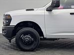 New 2025 Ram 3500 Tradesman Crew Cab 4x4 60 CA Cab Chassis for sale #SG539539 - photo 15