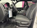 New 2025 Ram 3500 Tradesman Crew Cab 4x4 60 CA Cab Chassis for sale #SG539539 - photo 17