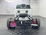 New 2025 Ram 3500 Tradesman Crew Cab 4x4 60 CA Cab Chassis for sale #SG539540 - photo 7