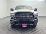 New 2025 Ram 3500 Tradesman Crew Cab 4x4 60 CA Cab Chassis for sale #SG539540 - photo 13