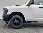 New 2025 Ram 3500 Tradesman Crew Cab 4x4 60 CA Cab Chassis for sale #SG539540 - photo 15