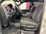 New 2025 Ram 3500 Tradesman Crew Cab 4x4 60 CA Cab Chassis for sale #SG539540 - photo 17