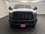 New 2025 Ram 3500 Tradesman Crew Cab 4x4 60 CA Cab Chassis for sale #SG539541 - photo 13