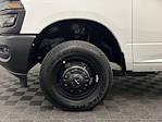 New 2025 Ram 3500 Tradesman Crew Cab 4x4 60 CA Cab Chassis for sale #SG539541 - photo 15