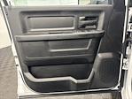 New 2025 Ram 3500 Tradesman Crew Cab 4x4 60 CA Cab Chassis for sale #SG539541 - photo 17