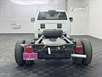 New 2025 Ram 3500 Tradesman Regular Cab 4x4 84 CA Cab Chassis for sale #SG539543 - photo 7