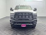 New 2025 Ram 3500 Tradesman Regular Cab 4x4 84 CA Cab Chassis for sale #SG539543 - photo 13