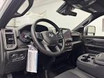 New 2025 Ram 3500 Tradesman Regular Cab 4x4 84 CA Cab Chassis for sale #SG539543 - photo 17