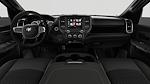 New 2025 Ram 3500 Tradesman Regular Cab 4x4 84 CA Cab Chassis for sale #SG539544 - photo 6