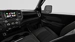 New 2025 Ram 3500 Tradesman Regular Cab 4x4 84 CA Cab Chassis for sale #SG539544 - photo 7