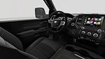 New 2025 Ram 3500 Tradesman Regular Cab 4x4 84 CA Cab Chassis for sale #SG539544 - photo 8