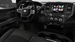 New 2025 Ram 3500 Tradesman Regular Cab 4x4 84 CA Cab Chassis for sale #SG539544 - photo 9
