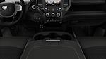 New 2025 Ram 3500 Tradesman Regular Cab 4x4 60 CA Cab Chassis for sale #SG539546 - photo 5