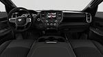 New 2025 Ram 3500 Tradesman Regular Cab 4x4 60 CA Cab Chassis for sale #SG539546 - photo 6