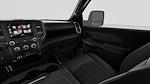 New 2025 Ram 3500 Tradesman Regular Cab 4x4 60 CA Cab Chassis for sale #SG539546 - photo 7