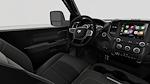 New 2025 Ram 3500 Tradesman Regular Cab 4x4 60 CA Cab Chassis for sale #SG539546 - photo 8
