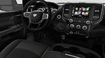 New 2025 Ram 3500 Tradesman Regular Cab 4x4 60 CA Cab Chassis for sale #SG539546 - photo 9