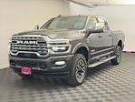 New 2025 Ram 3500 Limited Crew Cab 4x4 Pickup for sale #SG542370 - photo 1