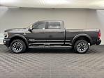 New 2025 Ram 3500 Limited Crew Cab 4x4 Pickup for sale #SG542370 - photo 2