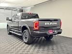 New 2025 Ram 3500 Limited Crew Cab 4x4 Pickup for sale #SG542370 - photo 3