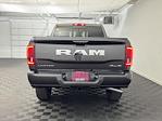 New 2025 Ram 3500 Limited Crew Cab 4x4 Pickup for sale #SG542370 - photo 4