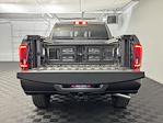 New 2025 Ram 3500 Limited Crew Cab 4x4 Pickup for sale #SG542370 - photo 5