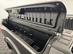 New 2025 Ram 3500 Limited Crew Cab 4x4 Pickup for sale #SG542370 - photo 7