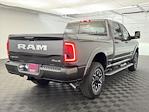 New 2025 Ram 3500 Limited Crew Cab 4x4 Pickup for sale #SG542370 - photo 8