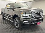 New 2025 Ram 3500 Limited Crew Cab 4x4 Pickup for sale #SG542370 - photo 9