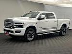 New 2025 Ram 3500 Limited Crew Cab 4x4 Pickup for sale #SG542371 - photo 1