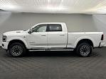 New 2025 Ram 3500 Limited Crew Cab 4x4 Pickup for sale #SG542371 - photo 2