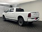 New 2025 Ram 3500 Limited Crew Cab 4x4 Pickup for sale #SG542371 - photo 3