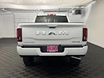 New 2025 Ram 3500 Limited Crew Cab 4x4 Pickup for sale #SG542371 - photo 4