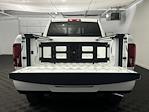 New 2025 Ram 3500 Limited Crew Cab 4x4 Pickup for sale #SG542371 - photo 5