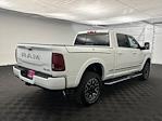 New 2025 Ram 3500 Limited Crew Cab 4x4 Pickup for sale #SG542371 - photo 6