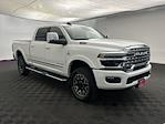 New 2025 Ram 3500 Limited Crew Cab 4x4 Pickup for sale #SG542371 - photo 7