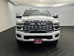 New 2025 Ram 3500 Limited Crew Cab 4x4 Pickup for sale #SG542371 - photo 8