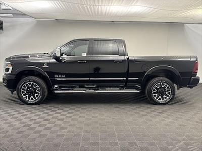 New 2025 Ram 3500 Limited Crew Cab for sale #SG542372 - photo 2