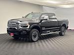 New 2025 Ram 3500 Limited Crew Cab for sale #SG542372 - photo 1