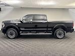 New 2025 Ram 3500 Limited Crew Cab for sale #SG542372 - photo 2