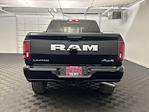 New 2025 Ram 3500 Limited Crew Cab for sale #SG542372 - photo 4
