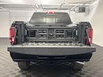 New 2025 Ram 3500 Limited Crew Cab for sale #SG542372 - photo 5