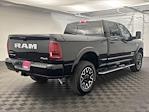 New 2025 Ram 3500 Limited Crew Cab for sale #SG542372 - photo 6
