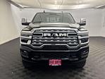 New 2025 Ram 3500 Limited Crew Cab for sale #SG542372 - photo 8