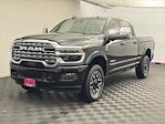New 2025 Ram 3500 Limited Crew Cab for sale #SG542375 - photo 1